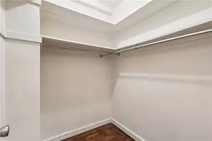 144 N Dithridge Street Unit 307, Pittsburgh, PA 15213 - Photo 29
