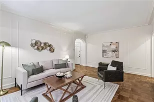 144 N Dithridge Street Unit 307, Pittsburgh, PA 15213 - Photo 9