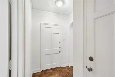 144 N Dithridge Street Unit 307 #307, Pittsburgh, PA 15213 - Photo 21