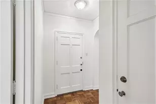 144 N Dithridge Street Unit 307, Pittsburgh, PA 15213 - Photo 21