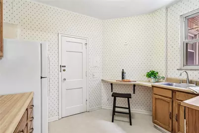 144 N Dithridge Street Unit 307 #307, Pittsburgh, PA 15213 - Photo 15