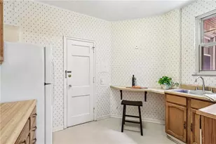 144 N Dithridge Street Unit 307, Pittsburgh, PA 15213 - Photo 15
