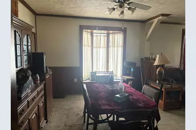 202 Broadway St, West Newton, PA 15089 - Photo 7