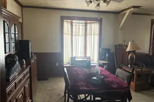 202 Broadway St, West Newton, PA 15089 - Photo 7