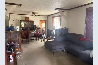 202 Broadway St, West Newton, PA 15089 - Photo 5