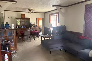 202 Broadway St, West Newton, PA 15089 - Photo 5