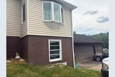 202 Broadway St, West Newton, PA 15089 - Photo 3