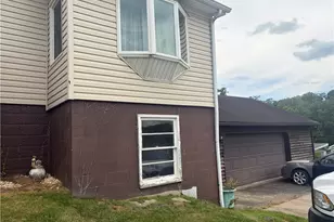 202 Broadway St, West Newton, PA 15089 - Photo 3