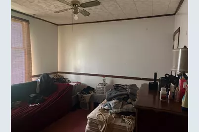 202 Broadway St, West Newton, PA 15089 - Photo 11