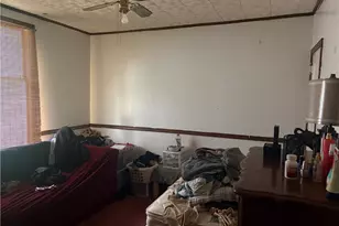202 Broadway St, West Newton, PA 15089 - Photo 11