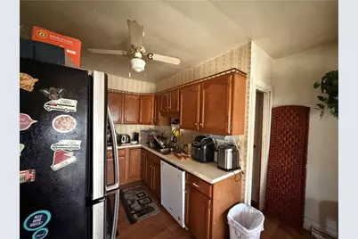 202 Broadway St, West Newton, PA 15089 - Photo 9