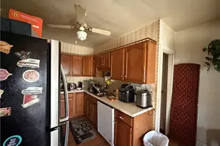 202 Broadway St, West Newton, PA 15089 - Photo 9