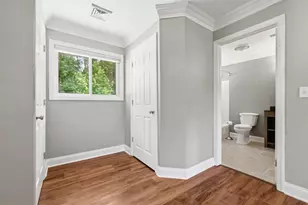 225 Sandalwood Dr, Cranberry Township, PA 16066 - Photo 29