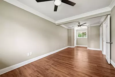 225 Sandalwood Dr, Cranberry Township, PA 16066 - Photo 25