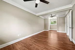 225 Sandalwood Dr, Cranberry Township, PA 16066 - Photo 25