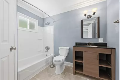 225 Sandalwood Dr, Cranberry Township, PA 16066 - Photo 31
