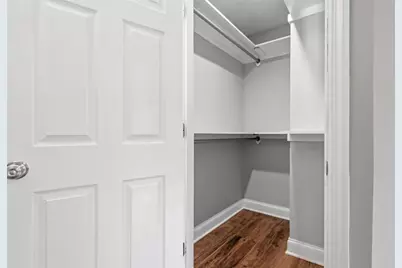 225 Sandalwood Dr, Cranberry Township, PA 16066 - Photo 29