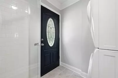 225 Sandalwood Dr, Cranberry Township, PA 16066 - Photo 19