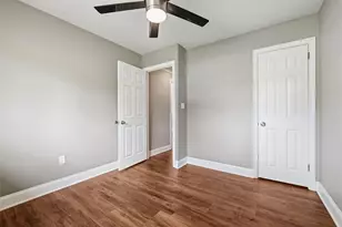 225 Sandalwood Dr, Cranberry Township, PA 16066 - Photo 23