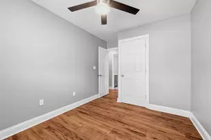 225 Sandalwood Dr, Cranberry Township, PA 16066 - Photo 21
