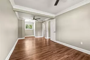 225 Sandalwood Dr, Cranberry Township, PA 16066 - Photo 27