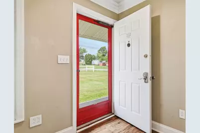 225 Sandalwood Dr, Cranberry Township, PA 16066 - Photo 5
