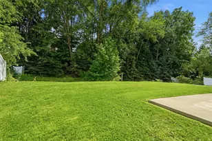 225 Sandalwood Dr, Cranberry Township, PA 16066 - Photo 35