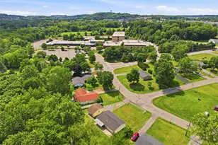 225 Sandalwood Dr, Cranberry Township, PA 16066 - Photo 45