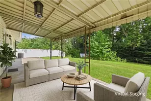 225 Sandalwood Dr, Cranberry Township, PA 16066 - Photo 39