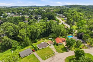 225 Sandalwood Dr, Cranberry Township, PA 16066 - Photo 45