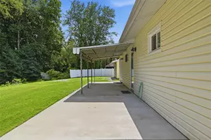225 Sandalwood Dr, Cranberry Township, PA 16066 - Photo 37