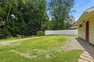 225 Sandalwood Dr, Cranberry Township, PA 16066 - Photo 41