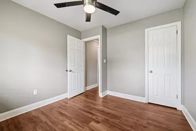 225 Sandalwood Dr, Cranberry Township, PA 16066 - Photo 23