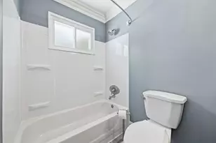 225 Sandalwood Dr, Cranberry Township, PA 16066 - Photo 33