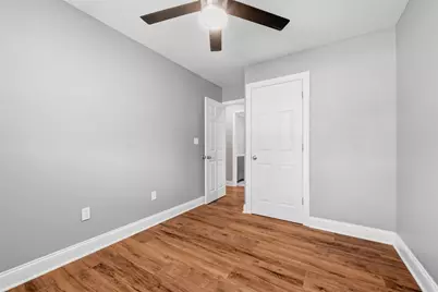 225 Sandalwood Dr, Cranberry Township, PA 16066 - Photo 21