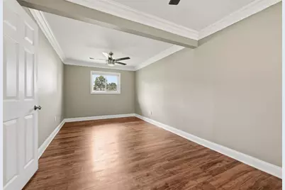 225 Sandalwood Dr, Cranberry Township, PA 16066 - Photo 25