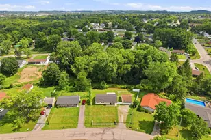 225 Sandalwood Dr, Cranberry Township, PA 16066 - Photo 43