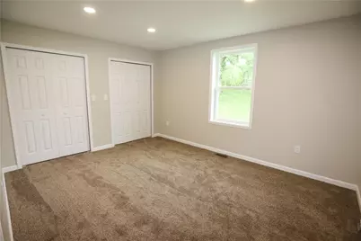 1172 Fifth Street, North Huntingdon, PA 15692 - Photo 19