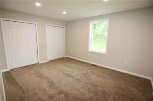 1172 5th St, North Huntingdon, PA 15692 - Photo 19