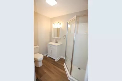 1172 Fifth Street, North Huntingdon, PA 15692 - Photo 21