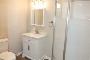 1172 5th St, North Huntingdon, PA 15692 - Photo 21