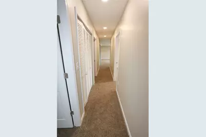 1172 Fifth Street, North Huntingdon, PA 15692 - Photo 27