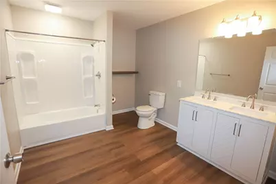 1172 Fifth Street, North Huntingdon, PA 15692 - Photo 11
