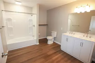 1172 5th St, North Huntingdon, PA 15692 - Photo 11