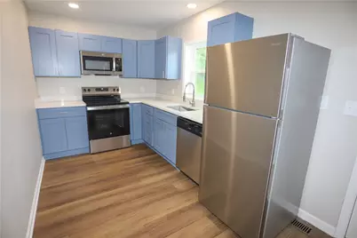 1172 Fifth Street, North Huntingdon, PA 15692 - Photo 9