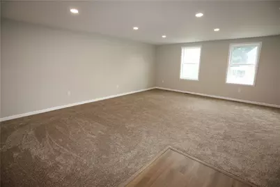 1172 Fifth Street, North Huntingdon, PA 15692 - Photo 5
