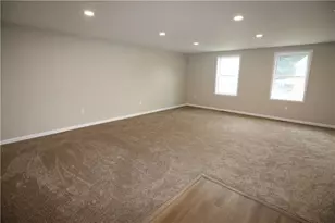 1172 5th St, North Huntingdon, PA 15692 - Photo 5