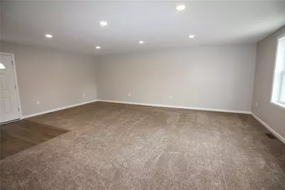 1172 Fifth Street, North Huntingdon, PA 15692 - Photo 3