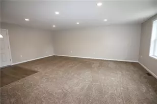 1172 5th St, North Huntingdon, PA 15692 - Photo 3