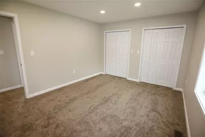 1172 Fifth Street, North Huntingdon, PA 15692 - Photo 17